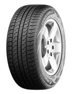 235/60R16 100H FR MP82 Conquerra 2