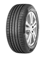 185/70R14 88H ContiPremiumContact 5