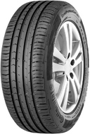 225/65R17 102V ContiPremiumContact 5 SUV