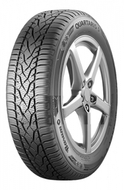 205/55 R17 95V XL FR QUARTARIS 5