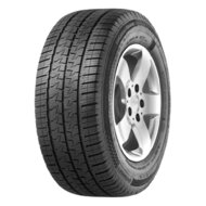 185R14C 102/100R VanContact 4Season 8PR