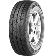 235/65R16C 115/113R MPS330 Maxilla 2 8PR