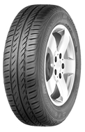 175/65R14 82T URBAN*SPEED