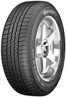 235/60R16 100H Bravuris 4x4