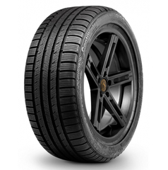 175/65R15 84T ContiWinterContact TS 810 S*