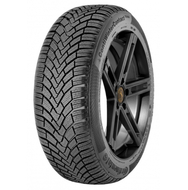 215/70R16 104H XL FR WinterContact TS 850 P SUV