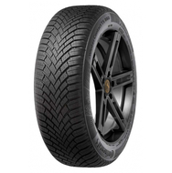 195/65R16 92H WinterContact TS 860