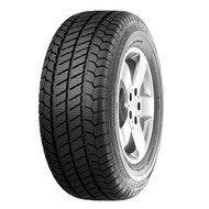 195/75R16C 107/105R SnoVanis 2 8PR