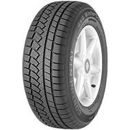 255/55R18 105H FR ML 4x4WinterContact MO