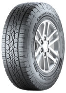 265/45R20 108W XL FR CrossContact ATR