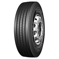 385/65 R 22.5	TL HSR2 160K 