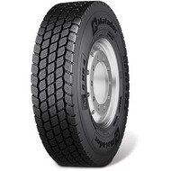 215/75 R 17.5	TL D HR4 126/124M M+S 3PMSF