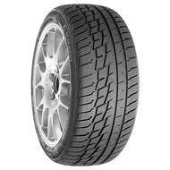 235/60R16 100H MP92 Sibir Snow SUV