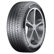 255/55R19 111H XL FR PremiumContact 6 AO