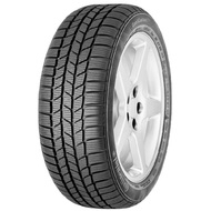 205/50R17 93V XL ContiContact TS 815 ContiSeal #