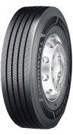 215/75 R 17.5	TL FH 40 126/124M (рулевая)