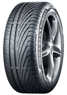 185/55R14 80H RainSport 3