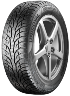 225/55R19 103W XL FR AllSeasonExpert 2