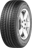 175/70R13 82T ALTIMAX COMFORT