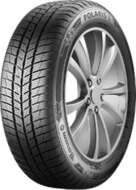 165/70R13 79T POLARIS 5