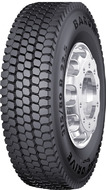 265/70 R 19.5	TL BD22 140/138M