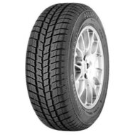 165/80R14 85T Polaris 3