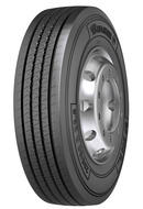 245/70 R 17.5	TL BF200R 136/134M (рулевая)