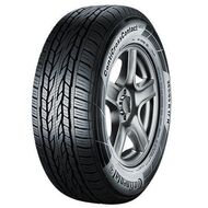 225/50R17 94V FR ContiCrossContact LX 2