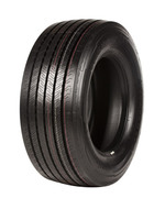 385/65 R 22.5	TL FH 40 160K (158L) (рулевая)