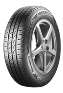 215/70 R 16 100H FR BRAVURIS 5HM