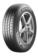 205/45R18 90Y XL FR BRAVURIS 5HM