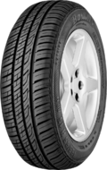 155/80R13 79T Brillantis 2 #