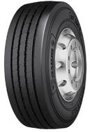 245/70 R 17.5	TL BT200R 143/141L (146/146F)