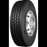 315/80 R 22.5	TL FM4 156/150K M+S