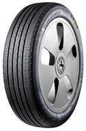 125/80R13 65M Conti.eContact