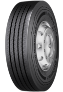 245/70 R 19.5	TL Conti Hybrid HS3 136/134M M+S