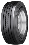 385/55 R 22.5	ContiRe Hybrid HT3 TL 20 160K (158L) M+S