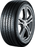 265/40R22 106Y XL FR ContiCrossContact LX Sport ContiSeal LR ContiSilent