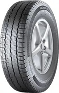 225/75R16C 121/120R VanContact A/S 10PR