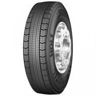 295/80 R 22.5	HDL1 ECO-PLUS 16 152/148 M