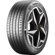 245/45R18 96Y FR PremiumContact 7