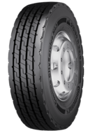 315/80 R 22.5 ContiRe CityService HA3 20 156/150L M+S 3PMSF