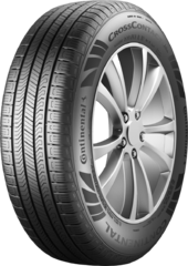 235/60R18 103H CrossContact RX