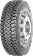 275/70 R 22.5	TL DR1 148/145L M+S