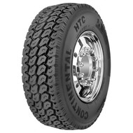 425/65 R 22.5	TL HTC 165K M+S 3PMSF