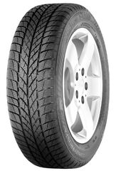 175/70R13 82T EURO*FROST 5