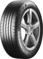 255/55R19 111H XL EcoContact 6 AO