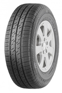 165/70R14C 89/87R COM*SPEED 6PR