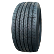 385/65 R 22.5	TL F HR 4 160K (158L) M+S