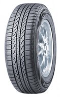 275/55R17 109V FR MP81 Conquerra 4x4